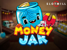 Ilhami gökser. Live slots casino.99